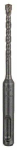 BOSCH SDS PLUS DRILL BIT S4 5,5X110,0MM