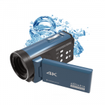 Easypix Aquapix WDV5630 hall sinine