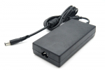 CoreParts Power Adapter for HP 180W 19V 9.5A Plug:7.4*5.0p