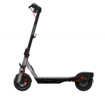 Ninebot Segway Segway Ninebot F3 Pro E elektriline tukerataste (051702E)