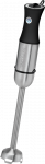 Saumikser ProfiCook PCSM1094