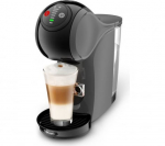 DELONGHI EDG226.A GENIO S