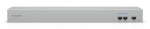 Ubiquiti 10G SFP+ WAN Switch linking two Shadow Mode High