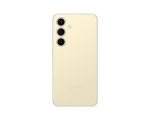 SAMSUNG Clear Case mobiiltelefoni lekatte kaitsembrise 15,8 cm (6,2) Lbipaistev