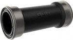 Sram DUB MTB PressFit kesklaager (00 6418 016 000)