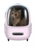 PETKIT Breezy2 Katsekandur