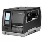 Honeywell PM45A, Full Touch Display, Ethernet, Fixed Hanger, TT,