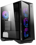 MSI MPG Gungnir 110R