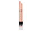 Dermacol Neon Mania silgeipliit 1,1g