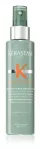 Krastase Genesis Homme Pevitsev Tugevdav ampoon 250ml