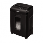 FELLOWES 10 miljonit eurot