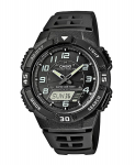 CASIO AQ-S800W-1BVEF kell