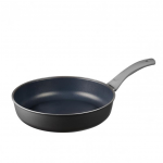 Deep frying pan Lazise 28cm|3.5mm