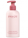 Payot Rituaalne Pehmendav Niisutav Kteseebi Puhastusvahend 250ml