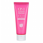 Esthetic House CP-1 3Seconds Hair Fill-up juuksehoolduskonditioneer 100 ml