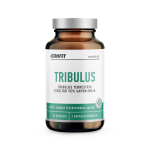 ICONFIT Tribulus, 500 mg, 90 kaps (4744130013986)