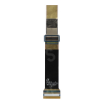 Flex for Samsung SGH-B5702