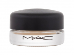 MAC Pro Longwear Siluvarju 5g