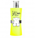 Tous Sinna Vimed Perfume EDT 90 ml Tester