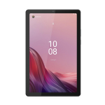 Lenovo Tab M9 4G Mediatek Lte 64 Gb 22.9 Cm (9"") 4 Gb Wi-Fi 5