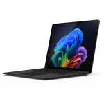 MICROSOFT Surface Laptop 7 Gen. Copilot+ PC / C12/32/1TB W11 Pro must
