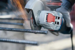 BOSCH 2 608 619 254 ksitsikasutaja lisaseade Ksiplaat```