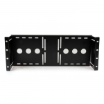 StarTech.com VESA MONITOR MOUNTING BRACKET Universal VESA LCD Monitor
