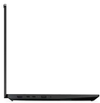 LENOVO ThinkPad P16s G5 16 IPS 356H 32GB 1SSD RTX Pro 1000 EN W11P 21XE001QPB