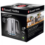 Russell Hobbs 24190-70