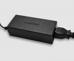 AIRTAME Hub Power Supply Unit