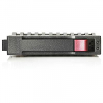 Hewlett Packard Enterprise 256Gb SATA 2.5 Inch 704637-001, 256 GB, 2.5"", 6