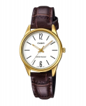 CASIO Naiste kell LTP-V005GL-7BUDF