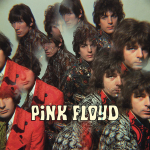 Pink Floyd Music PINK FLOYD "Vravate Vahtija Koitumas" (Digisleeve)
