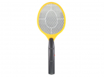 Beper P206ZAN200