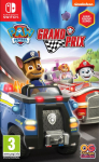 Outright Games Paw Patrol Grand Prix mng, Switch (5060528038157)
