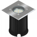 Ranex 5000.459 LED outdoor ground spotlight
