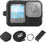 Puluz PU949B GoPro Hero 13