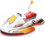 Intex Wave Rider, 117 x 77 cm