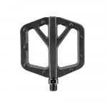 Giant Pedalid Pinneri MTBM