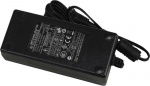 Nanlite 15V 4.5A adapter kaabliga