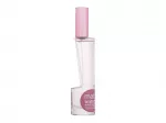Masaki Matsushima Mat; Limited Eau de Parfum 40 ml