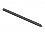 EJ-PG998BBE Samsung Stylus S Pen for Galaxy S21 Ultra Black (Bulk)