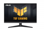 ASUS VG27VQ3B - 180Hz | Full HD | 27'' | Kiire VA | 1ms
