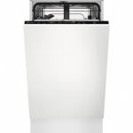 Electrolux Kastikejgi EES42210L