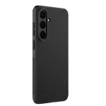 Nillkin Super Frosted PRO Magnetic Back Cover for Samsung Galaxy S26 FE Black