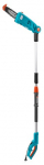 Telescopic pruner Gardena TCS 720/20, 8868-20 (967603001)