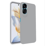 Beline Candy Honor 90 Lite lbipaistev/selge mbris