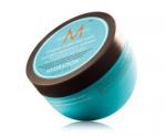 Moroccanoil Hdratatsioon. Niisutav mask 250 ml