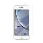 TFO Tempered glass 2,5D for iPhone 18 Ultra