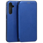 Beline Tellige magnetiline Samsung A16 sinine/sini-tooniga mbris